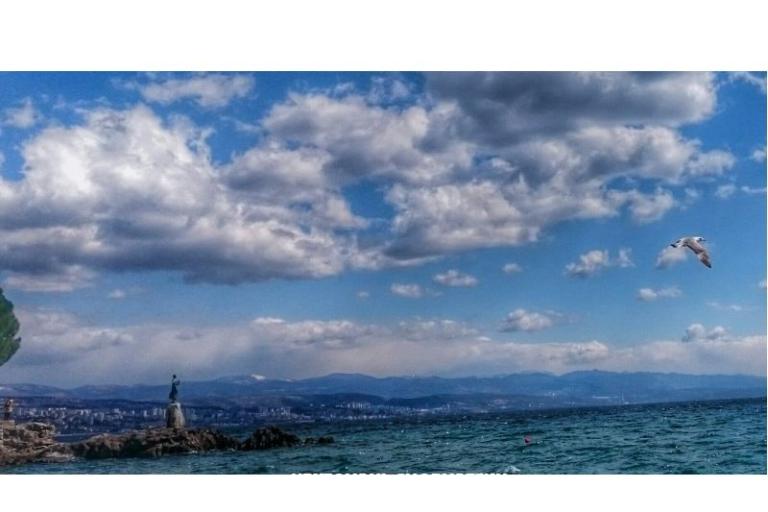 Garden of Pleasure – foto 14