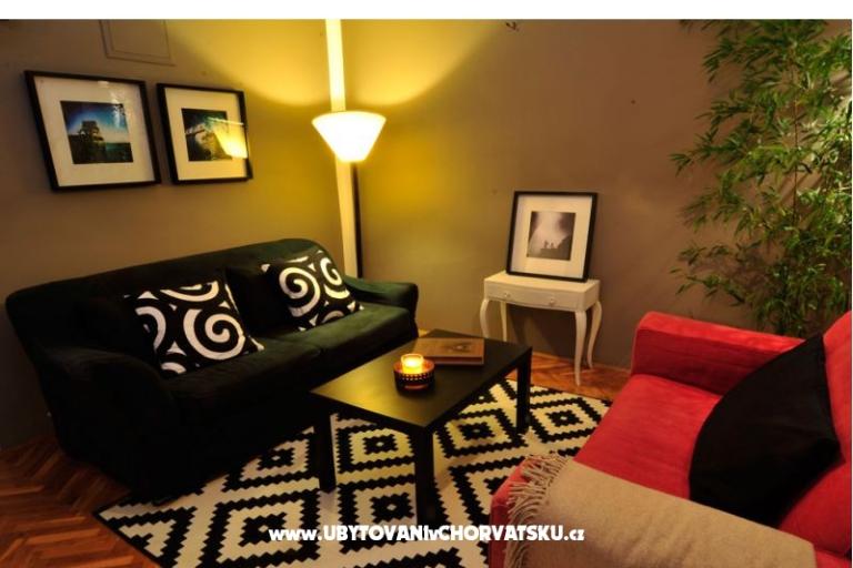 Garden of Pleasure – foto 5