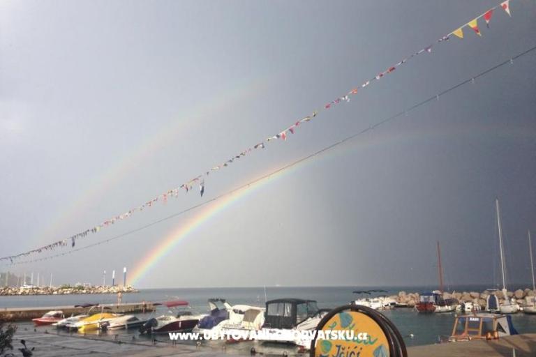 Garden of Pleasure – foto 7