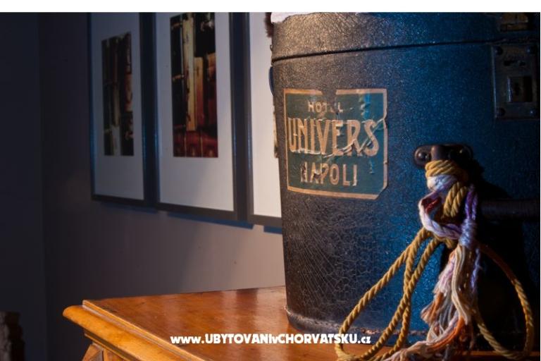 Garden of Pleasure – foto 9