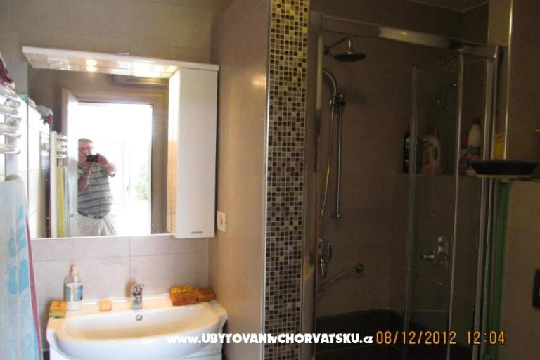 Apartmán Kutlesa – foto 4