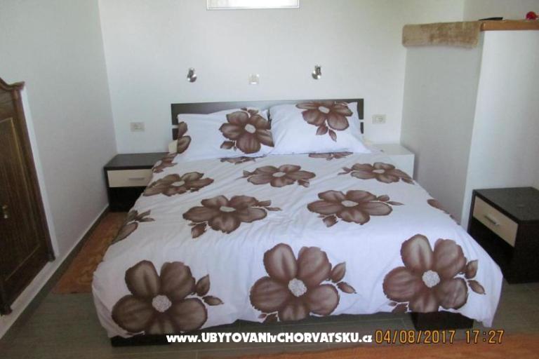 Apartmán Kutlesa – foto 6