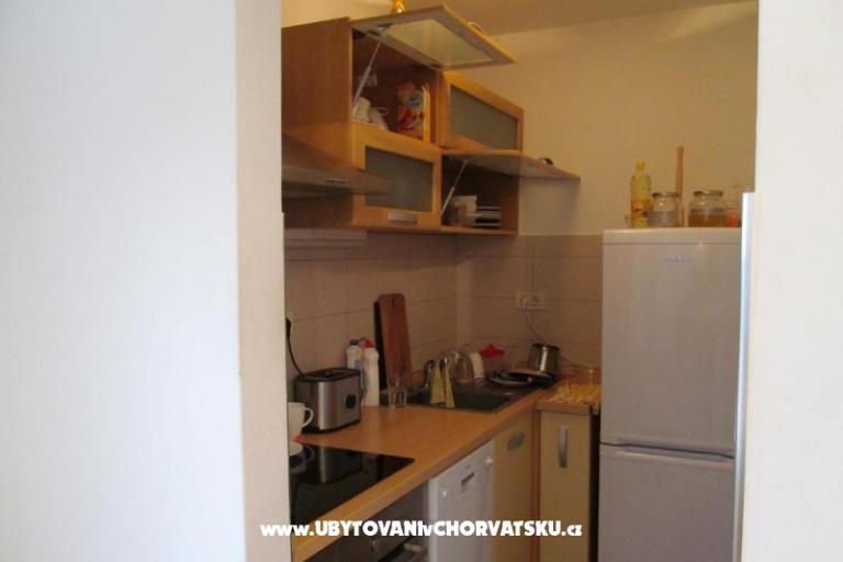 Apartmán Kutlesa – foto 7