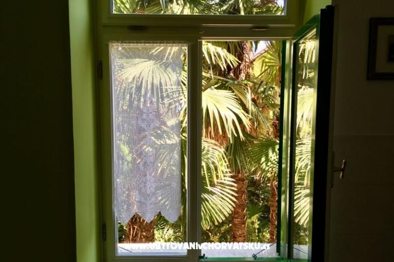 Studio Apartmán – foto 8