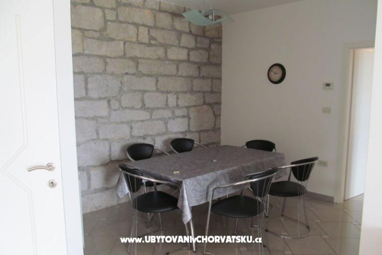 Tomy – foto 4