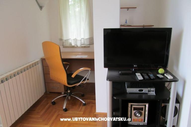 Tomy – foto 5