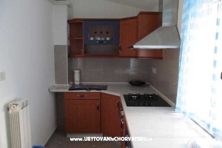 Tomy – foto 6