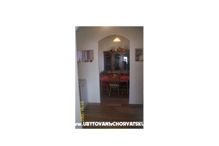 VIKI Apartmán – foto 4