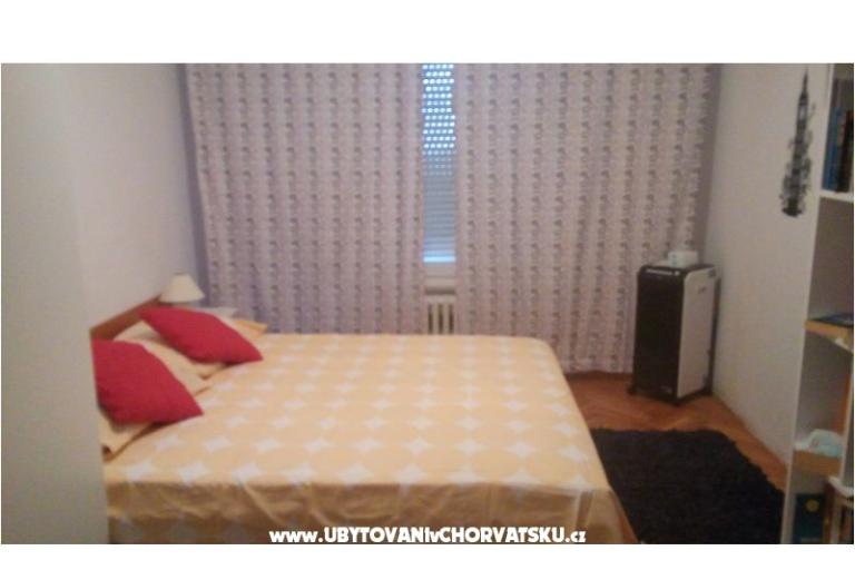 VIKI Apartmán – foto 5