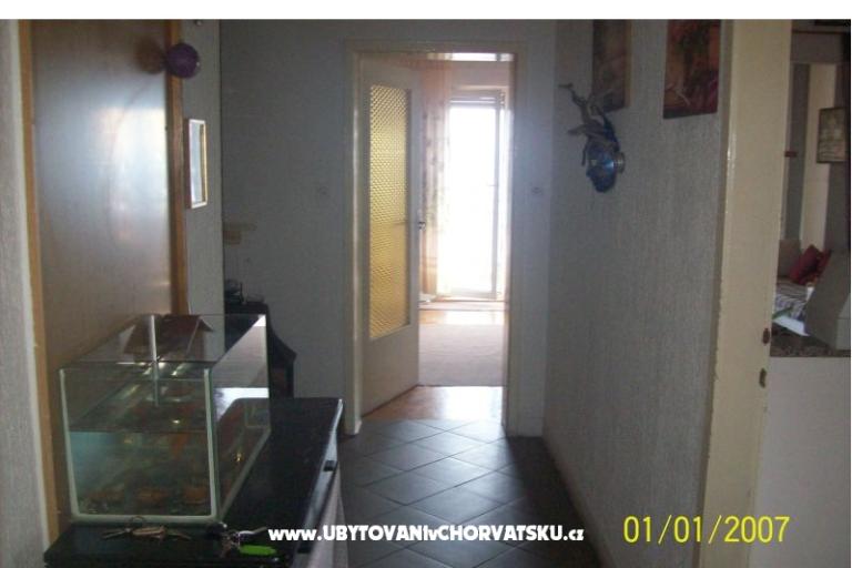 VIKI Apartmán – foto 6