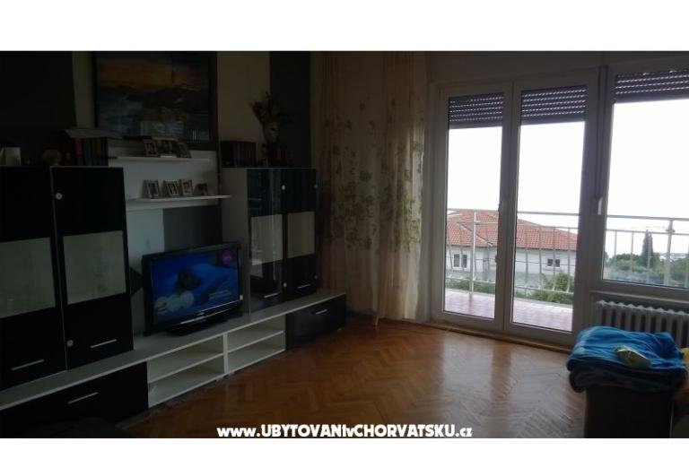 VIKI Apartmán – foto 7