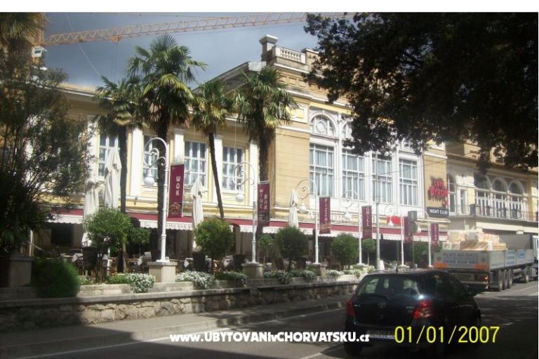 VIKI Apartmán – foto 8