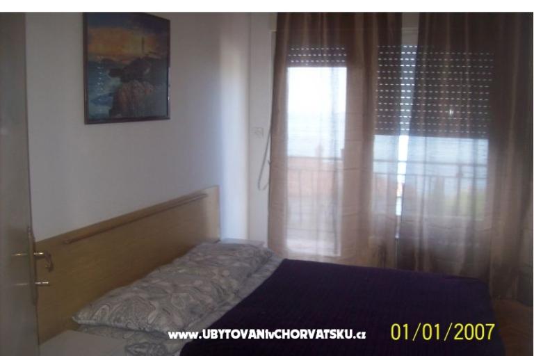 VIKI Apartmán – foto 9