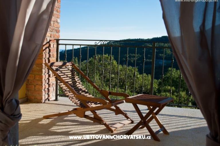 villa Angeli – foto 10