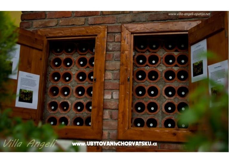 villa Angeli – foto 15