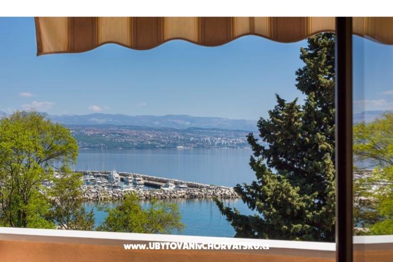 Villa Dujmic – foto 11