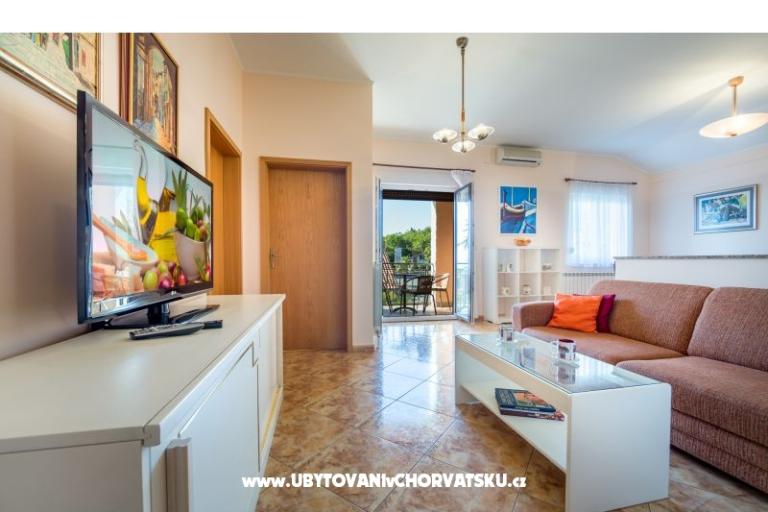 Villa Dujmic – foto 14