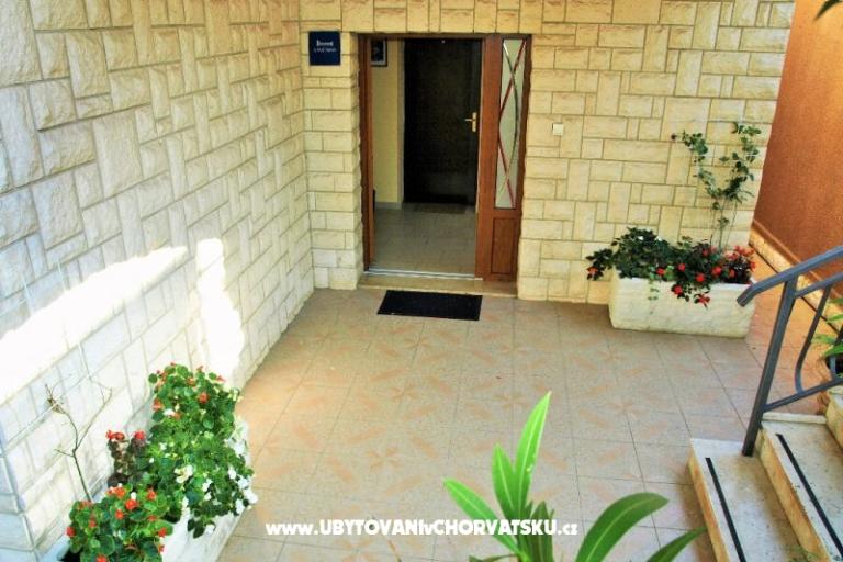 Villa Dujmic – foto 2