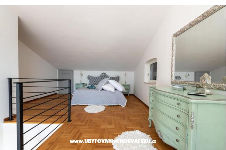 Villa Piano Opatija – foto 2