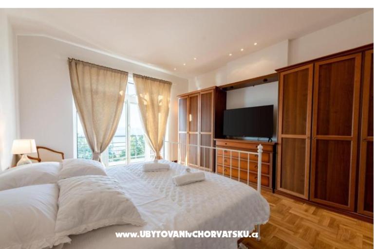 Villa Piano Opatija – foto 4