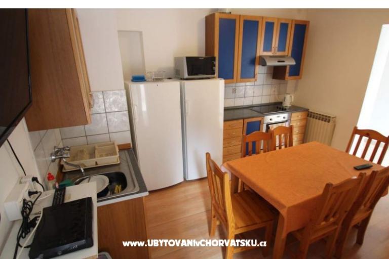 Villa Skakavac – foto 7