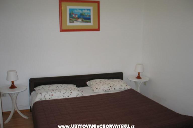 Apartements Orebic – foto 3