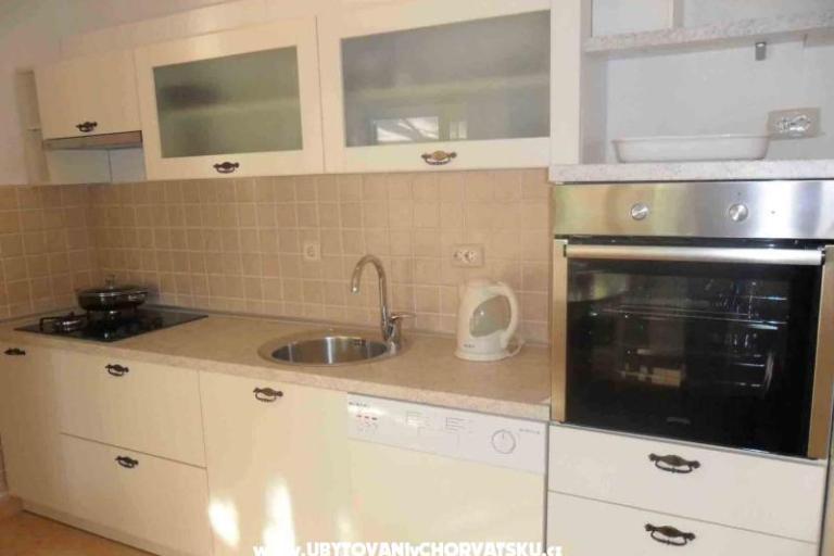 Apartements Orebic – foto 5