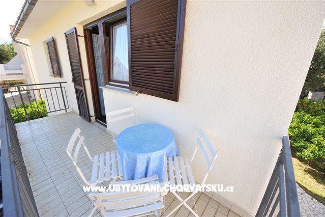 Apartmán Djapo – foto 11