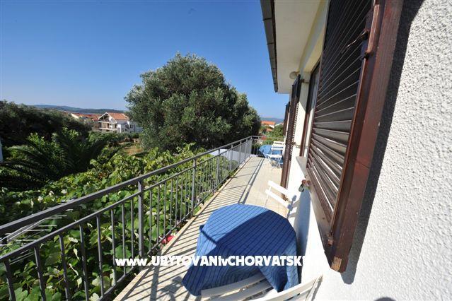 Apartmán Djapo – foto 14