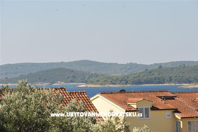Apartmán Djapo – foto 15