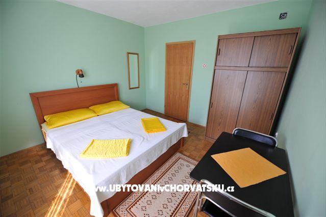 Apartmán Djapo – foto 16