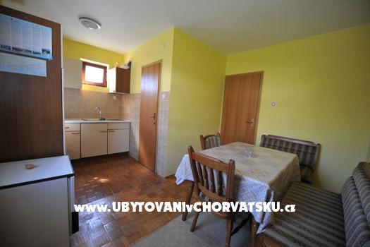 Apartmán Djapo – foto 5