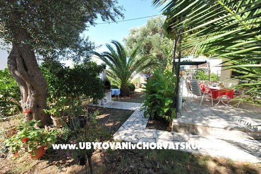 Apartmán Djapo – foto 6