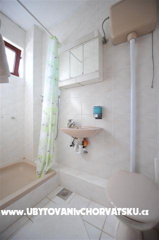 Apartmán Djapo – foto 9