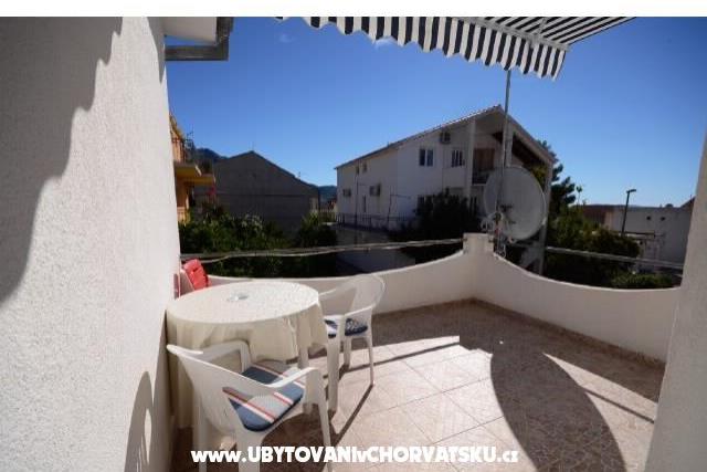 Apartmán Mila Tolj – foto 10