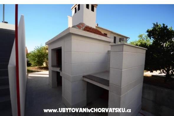 Apartmán Mila Tolj – foto 13