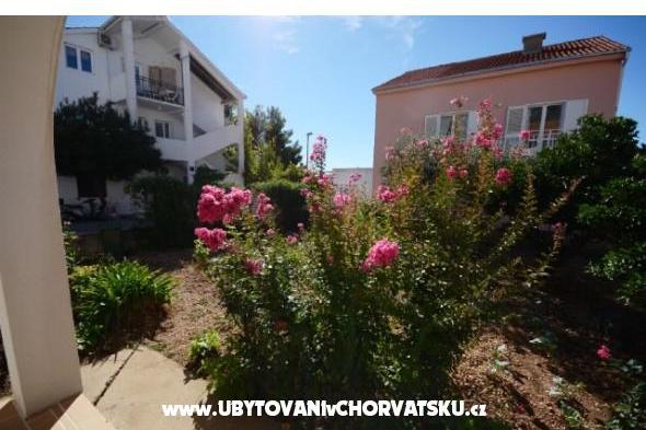 Apartmán Mila Tolj – foto 15