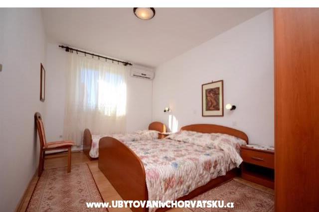 Apartmán Mila Tolj – foto 16