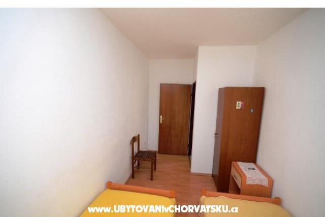 Apartmán Mila Tolj – foto 3