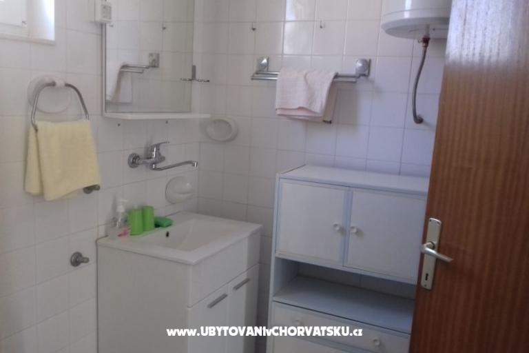 Apartmán Mila Tolj – foto 7
