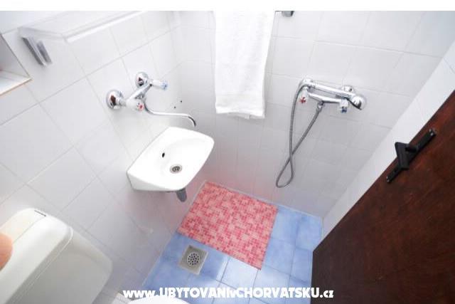 Apartmán Mila Tolj – foto 8