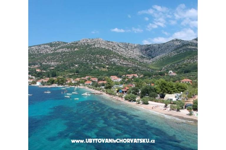 Apartmán More – foto 10