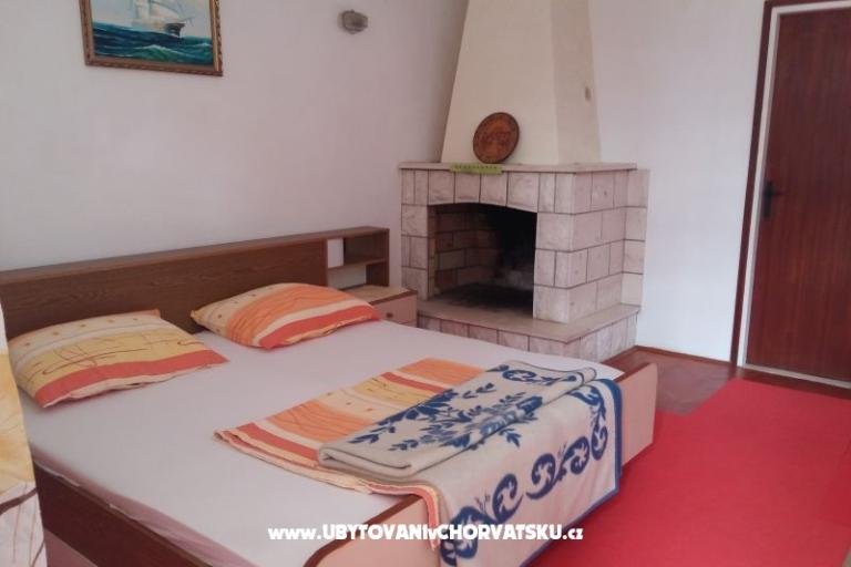 Apartmán More – foto 13