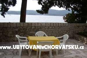 Apartmán More – foto 3