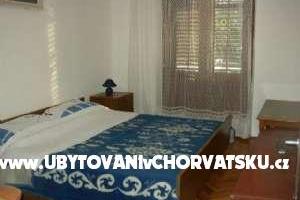 Apartmán More – foto 5