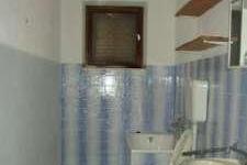 Apartmán More – foto 6