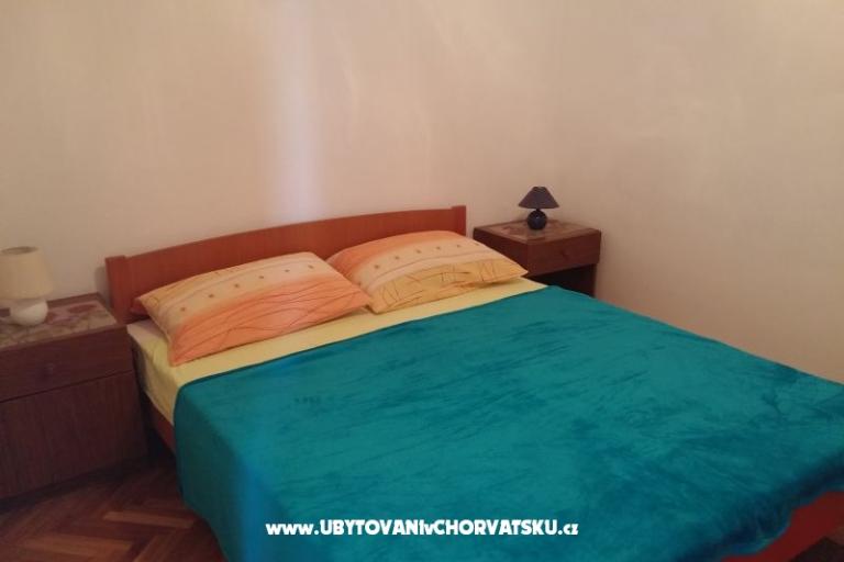 Apartmán More – foto 8