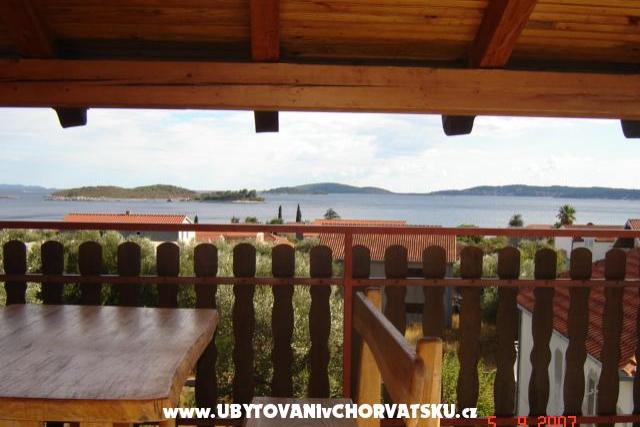 Apartmán Vidic – foto 4