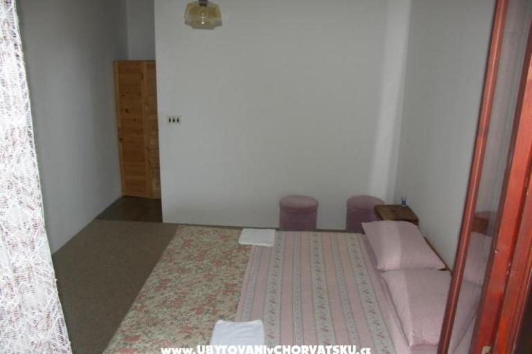 Apartmán Vidic – foto 5
