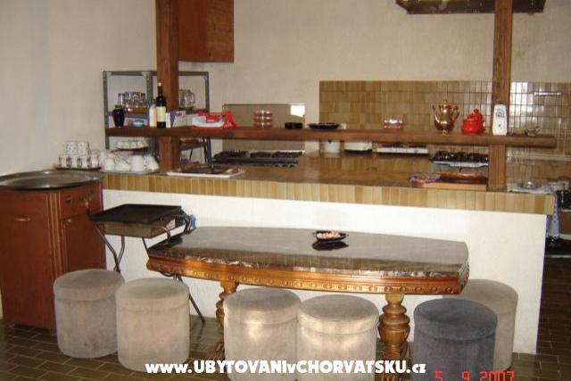Apartmán Vidic – foto 7